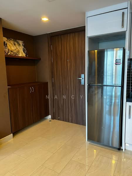 Grand Avenue Residence: แกรนด์ อเวนิว เรสซิเดนซ์, ชลบุรี, ถนน พัทยาสาย 2 ซอย บัวขาว 15, หนองปรือ, บางละมุง, ชลบุรี, 35 ตร.ม., คอนโด ให้เช่า, โดย Avenue Real Estate, 500496658 - DDproperty.com