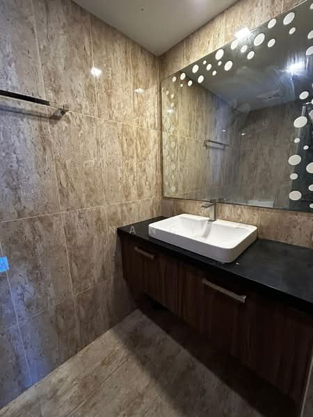 Grand Avenue Residence: แกรนด์ อเวนิว เรสซิเดนซ์, ชลบุรี, ถนน พัทยาสาย 2 ซอย บัวขาว 15, หนองปรือ, บางละมุง, ชลบุรี, 35 ตร.ม., คอนโด ให้เช่า, โดย Avenue Real Estate, 500496658 - DDproperty.com