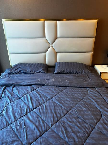 Grand Avenue Residence: แกรนด์ อเวนิว เรสซิเดนซ์, ชลบุรี, ถนน พัทยาสาย 2 ซอย บัวขาว 15, หนองปรือ, บางละมุง, ชลบุรี, 35 ตร.ม., คอนโด ให้เช่า, โดย Avenue Real Estate, 500496658 - DDproperty.com