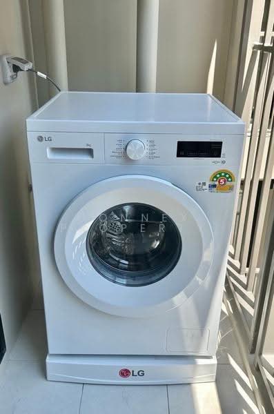 The Origin Kathu-Patong, Phuket, Phra Phuket Kaeo Rd, Kathu, Phuket, 1 Bedroom, 35 sqm, Condo For Rent, by Connex Property, 500496667 - DDproperty.com