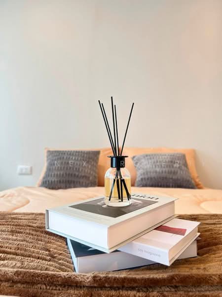 The Origin Kathu-Patong, Phuket, Phra Phuket Kaeo Rd, Kathu, Phuket, 1 Bedroom, 26 sqm, Condo For Rent, by Connex Property, 500496670 - DDproperty.com