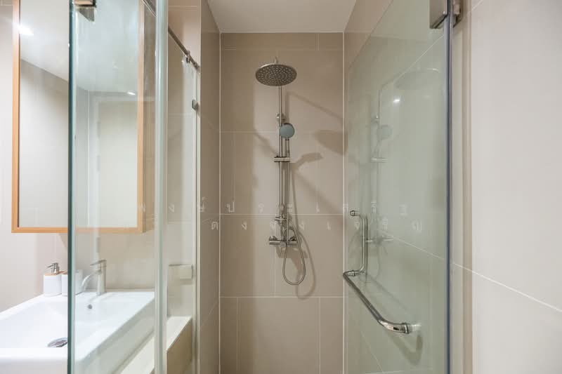 The Issara Ladprao, Bangkok, 296 Ladpao Road, Jom Phon, Chatuchak, Bangkok, 1 Bedroom, 34 sqm, Condo For Sale, by พงษ์ประเสริฐ ผาแดงจงเจริญ, 500496682 - DDproperty.com