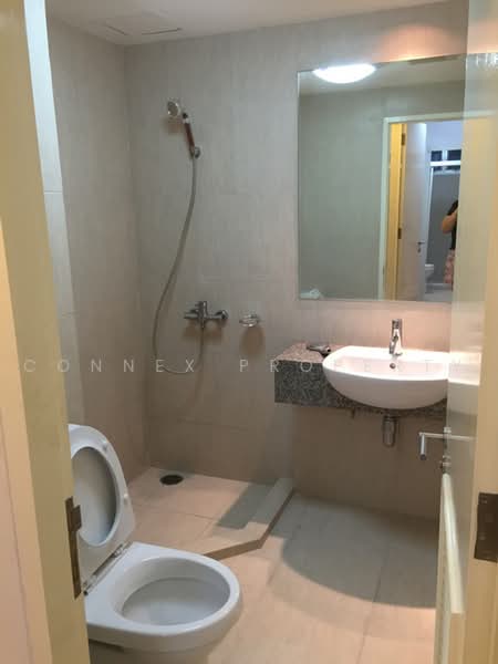 The Clover Thonglor Residence, Bangkok, Soi Sukhumvit 55, Khlong Tan Nua, Watthana, Bangkok, 2 Bedrooms, 70 sqm, Condo For Rent, by Connex Property, 500496704 - DDproperty.com