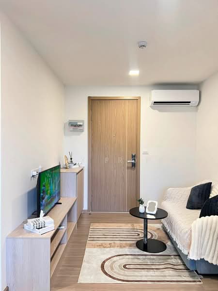 The Base Bukit Phuket : เดอะ เบส บูกิต, ภูเก็ต, 12 ถ.วิชิตสงคราม, วิชิต, เมืองภูเก็ต, ภูเก็ต, 30 ตร.ม., คอนโด ให้เช่า, โดย Connex Property, 500496710 - DDproperty.com