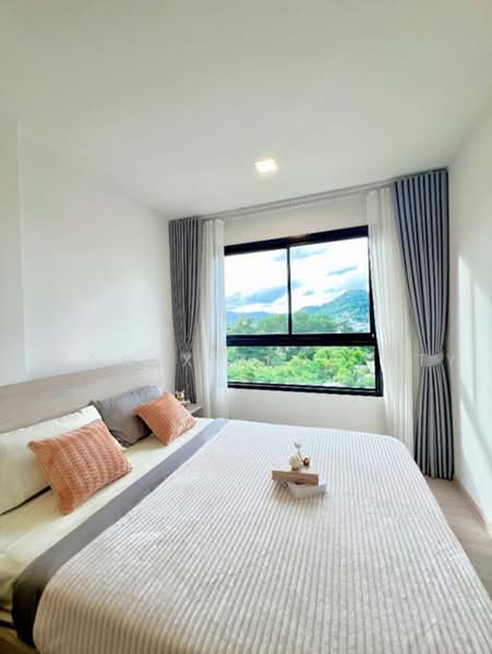 The Base Bukit Phuket : เดอะ เบส บูกิต, ภูเก็ต, 12 ถ.วิชิตสงคราม, วิชิต, เมืองภูเก็ต, ภูเก็ต, 30 ตร.ม., คอนโด ให้เช่า, โดย Connex Property, 500496710 - DDproperty.com