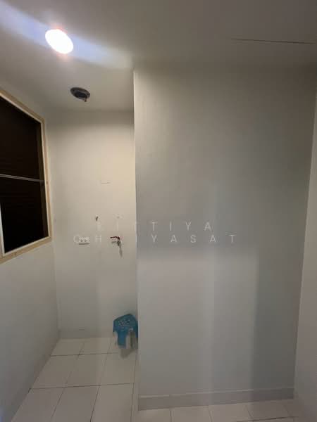 Amanta Ratchada, Bangkok, 77-88 Soi Ratchadaphisek 5, Ratchadaphisek Road, Din Daeng, Bangkok, 2 Bedrooms, 85 sqm, Condo For Rent, by Kittiya Chaiyasat, 500496711 - DDproperty.com