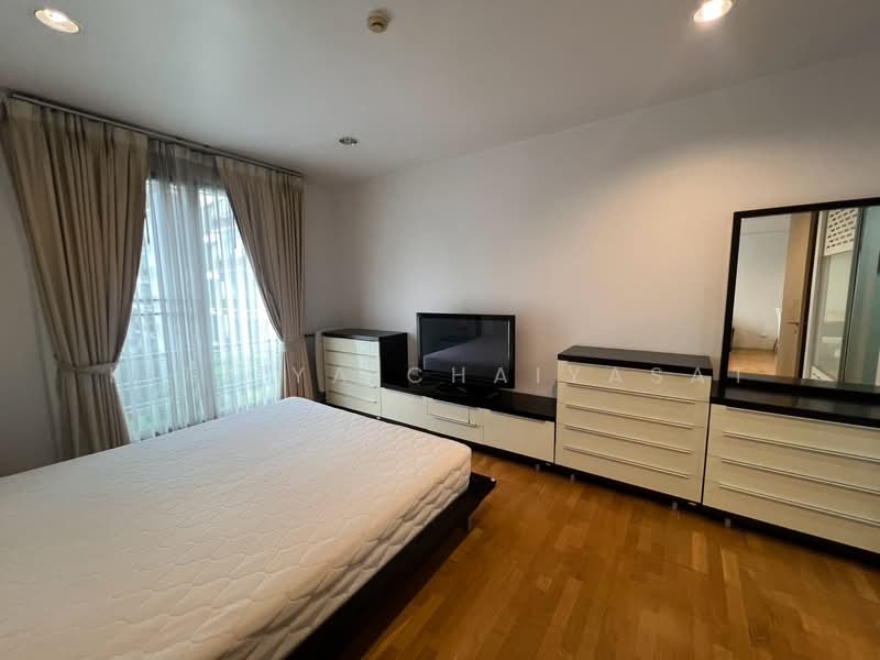 Amanta Ratchada, Bangkok, 77-88 Soi Ratchadaphisek 5, Ratchadaphisek Road, Din Daeng, Bangkok, 1 Bedroom, 75 sqm, Condo For Rent, by Kittiya Chaiyasat, 500496714 - DDproperty.com