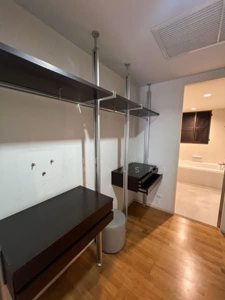 Amanta Ratchada, Bangkok, 77-88 Soi Ratchadaphisek 5, Ratchadaphisek Road, Din Daeng, Bangkok, 1 Bedroom, 75 sqm, Condo For Rent, by Kittiya Chaiyasat, 500496714 - DDproperty.com