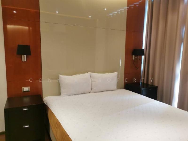 The Address Sukhumvit 28 : ดิ แอดเดรส สุขุมวิท 28, กรุงเทพ, 1 ซอยสุขุมวิท 28 ถนนสุขุมวิท แขวงคลองตัน เขตคลองเตย กรุงเทพมหานคร, คลองตัน, คลองเตย, กรุงเทพ, 45 ตร.ม., คอนโด ให้เช่า, โดย Connex Property, 500496717 - DDproperty.com