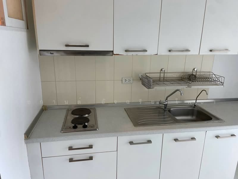 Life @ Sathorn 10, Bangkok, 48 Soi Sathorn 10, Sathorn Road, Silom, Bang Rak, Bangkok, 1 Bedroom, 41 sqm, Condo For Rent, by รัชกานต์ อัจฉริยะโพธา, 500496731 - DDproperty.com