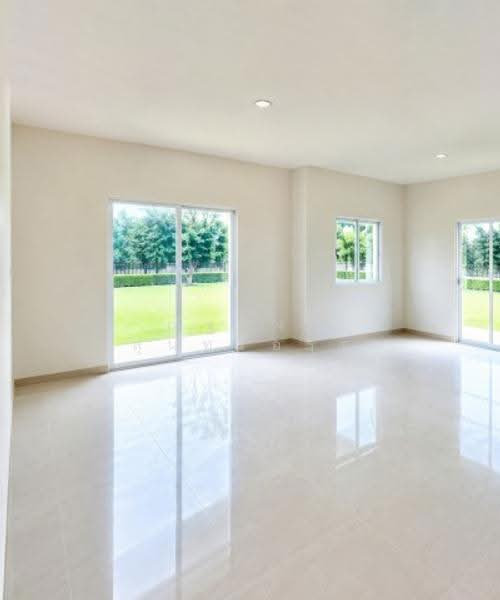 ไม่พบโครงการ, Mukdahan, PT Station มุกดาหาร, Mukdahan, Muang Muddahan, Mukdahan, 2 Bedrooms, 260 sqm, Single Detached House For Rent, by ณัฐพงศ์ สุนทรอรุณ, 500496744 - DDproperty.com