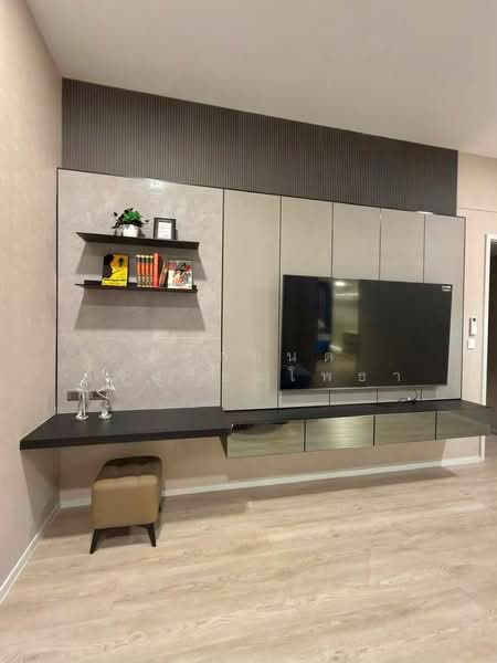 VIVE New Krungthepkreetha, Bangkok, Krungthep Kreetha Road, Saphan Sung, Bangkok, 4 Bedrooms, 421 sqm, Single Detached House For Rent, by รัชกานต์ อัจฉริยะโพธา, 500496751 - DDproperty.com
