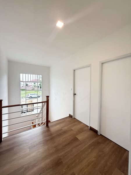 Pruksa Town Phetkasem 81, Bangkok, Soi Petchkasem 81, Nong Kham, Nong Khaem, Bangkok, 3 Bedrooms, 175 sqm, Single Detached House For Sale, by Sumit Thongpahusatcha, 500496757 - DDproperty.com
