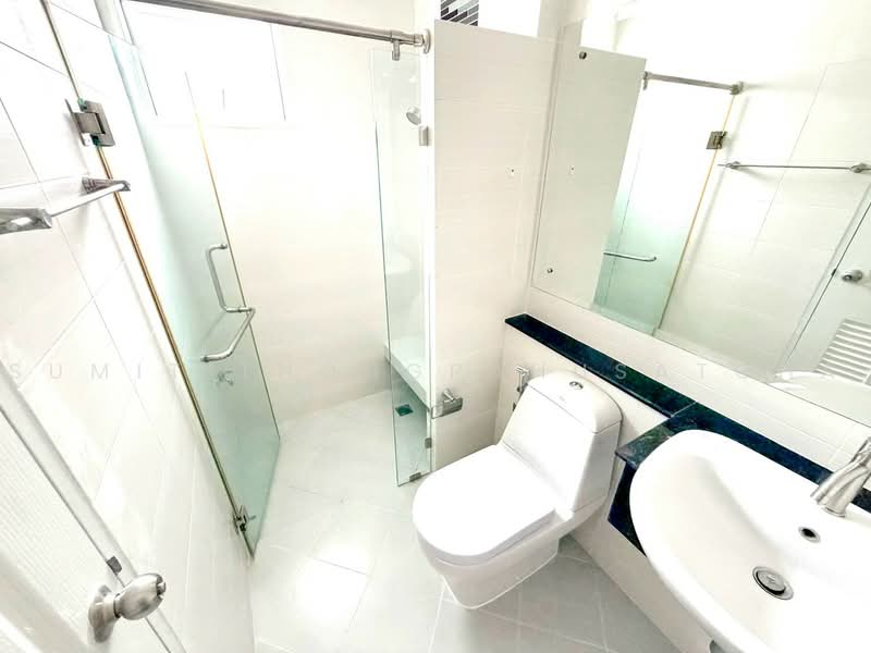 Primeplace The Greenery – Bangyai, Nonthaburi, Rural Road Nonthaburi 1009, Sao Thong Hin, Bang Yai, Nonthaburi, 3 Bedrooms, 159 sqm, Single Detached House For Sale, by Sumit Thongpahusatcha, 500496761 - DDproperty.com