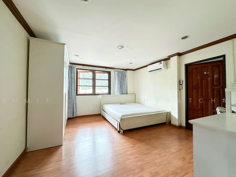 Chidchol Housing : หมู่บ้านชิดชล, กรุงเทพ, ถนน บางแวก, บางไผ่, บางแค, กรุงเทพ, 270 ตร.ม., บ้านเดี่ยว ขาย, โดย Sumit Thongpahusatcha, 500496764 - DDproperty.com