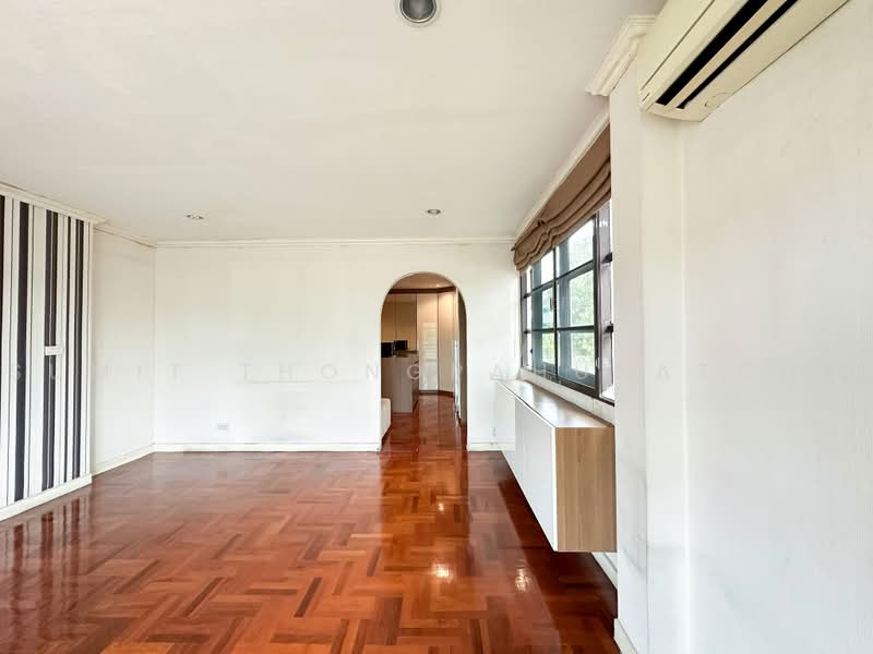 Chidchol Housing, Bangkok, Bang Waek Road, Bang Phai, Bang Khae, Bangkok, 4 Bedrooms, 270 sqm, Single Detached House For Sale, by Sumit Thongpahusatcha, 500496764 - DDproperty.com