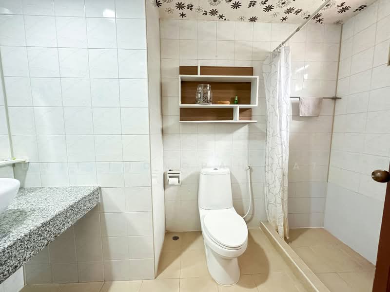 Chidchol Housing, Bangkok, Bang Waek Road, Bang Phai, Bang Khae, Bangkok, 4 Bedrooms, 270 sqm, Single Detached House For Sale, by Sumit Thongpahusatcha, 500496764 - DDproperty.com