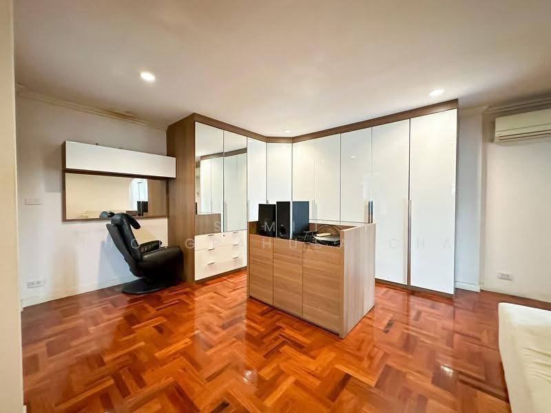 Chidchol Housing : หมู่บ้านชิดชล, กรุงเทพ, ถนน บางแวก, บางไผ่, บางแค, กรุงเทพ, 270 ตร.ม., บ้านเดี่ยว ขาย, โดย Sumit Thongpahusatcha, 500496764 - DDproperty.com