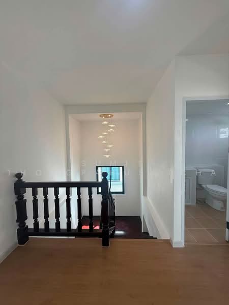 Baan Preecha : บ้านปรีชา, นครปฐม, ถนน พุทธมณฑลสาย 4, กระทุ่มล้ม, สามพราน, นครปฐม, 200 ตร.ม., บ้านเดี่ยว ขาย, โดย Sumit Thongpahusatcha, 500496765 - DDproperty.com