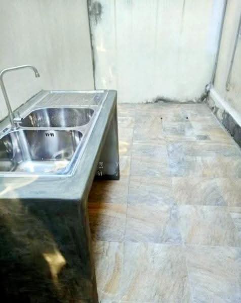 ไม่พบโครงการ, Bangkok, กาญจนาภิเษก เพชรเกษม, Bang Khae, Bangkok, 3 Bedrooms, 160 sqm, Townhouse For Rent, by ณัฐพงศ์ สุนทรอรุณ, 500496766 - DDproperty.com