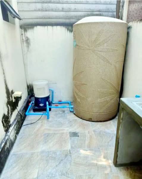 ไม่พบโครงการ, Bangkok, กาญจนาภิเษก เพชรเกษม, Bang Khae, Bangkok, 3 Bedrooms, 160 sqm, Townhouse For Rent, by ณัฐพงศ์ สุนทรอรุณ, 500496766 - DDproperty.com