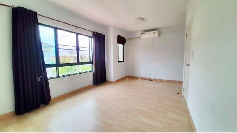 ไม่พบโครงการ, Bangkok, กาญจนาภิเษก เพชรเกษม, Bang Khae, Bangkok, 3 Bedrooms, 160 sqm, Townhouse For Rent, by ณัฐพงศ์ สุนทรอรุณ, 500496766 - DDproperty.com