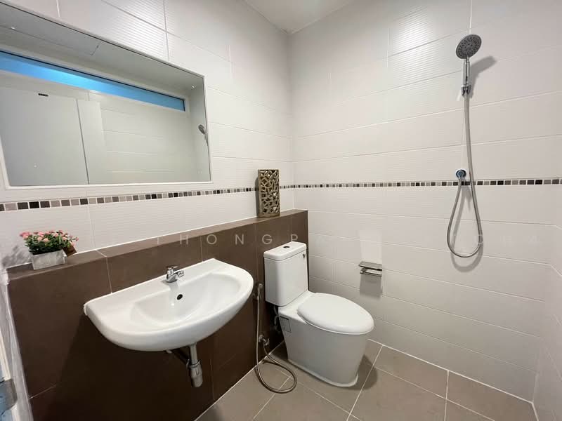Grandity Sathupradit 2, Bangkok, Sathupradit Road, Bang Klo, Bang Kho Laem, Bangkok, 4 Bedrooms, 200 sqm, Townhouse For Sale, by Sumit Thongpahusatcha, 500496768 - DDproperty.com