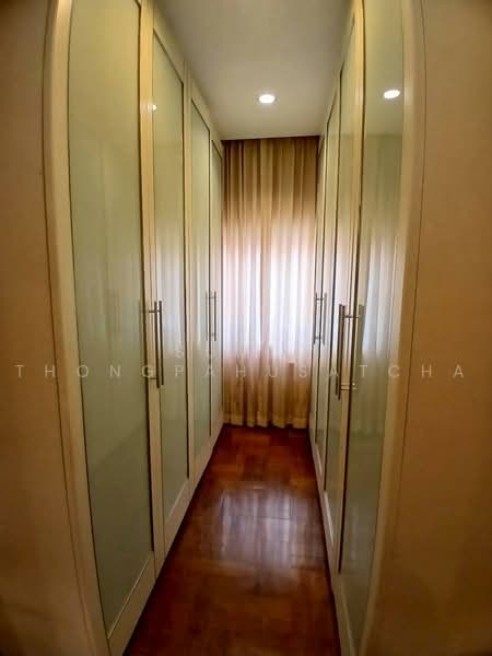 Kranwadee Phutthamonthon Sai 3, Bangkok, Phutthamonthon 3 Road, Bang Phai, Bang Khae, Bangkok, 3 Bedrooms, 300 sqm, Single Detached House For Sale, by Sumit Thongpahusatcha, 500496770 - DDproperty.com