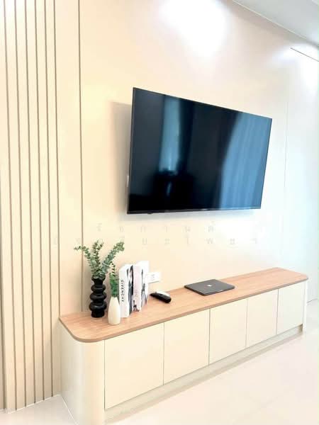 Pleno Sukhumvit-Bangna 4, Samut Prakan, Bang Kaeo, Bang Plee, Samut Prakan, 3 Bedrooms, 130 sqm, Townhouse For Rent, by รัชกานต์ อัจฉริยะโพธา, 500496771 - DDproperty.com