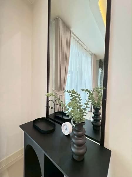 Pleno Sukhumvit-Bangna 4, Samut Prakan, Bang Kaeo, Bang Plee, Samut Prakan, 3 Bedrooms, 130 sqm, Townhouse For Rent, by รัชกานต์ อัจฉริยะโพธา, 500496771 - DDproperty.com