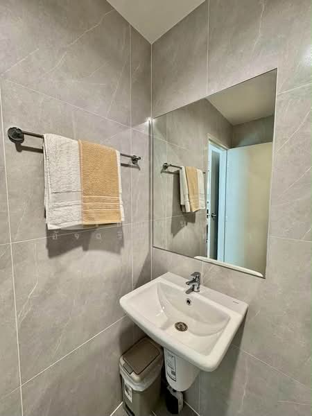 Pleno Sukhumvit-Bangna 4, Samut Prakan, Bang Kaeo, Bang Plee, Samut Prakan, 3 Bedrooms, 130 sqm, Townhouse For Rent, by รัชกานต์ อัจฉริยะโพธา, 500496771 - DDproperty.com