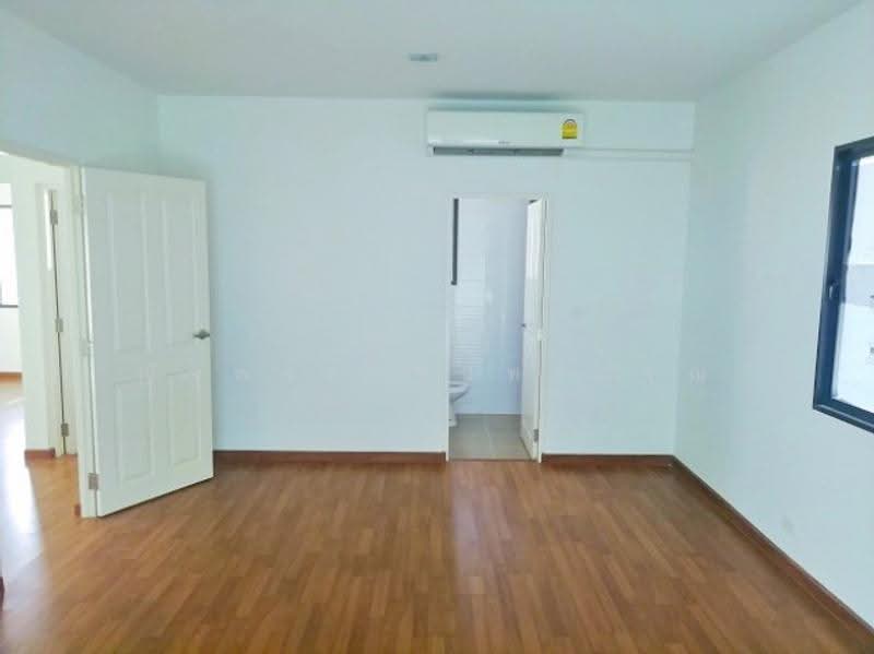 ไม่พบโครงการ, Samut Prakan, กิ่งแก้ว 1-8, Rachathewa, Bang Plee, Samut Prakan, 3 Bedrooms, 136 sqm, Single Detached House For Rent, by ณัฐพงศ์ สุนทรอรุณ, 500496774 - DDproperty.com