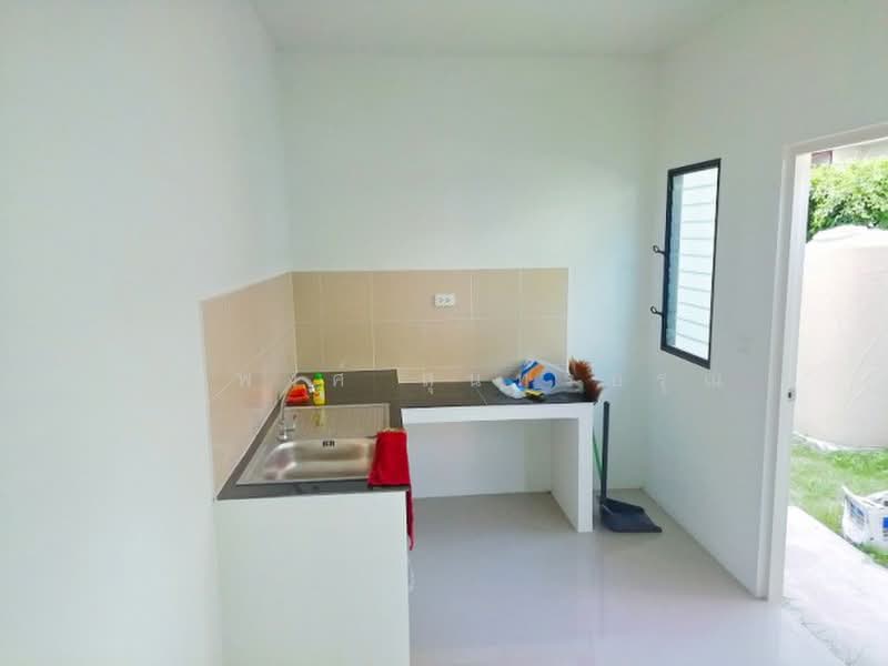 ไม่พบโครงการ, Samut Prakan, กิ่งแก้ว 1-8, Rachathewa, Bang Plee, Samut Prakan, 3 Bedrooms, 136 sqm, Single Detached House For Rent, by ณัฐพงศ์ สุนทรอรุณ, 500496774 - DDproperty.com