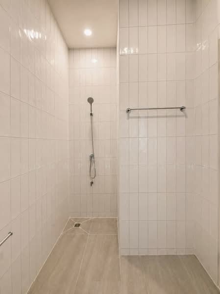 Perfect Masterpiece Rattanathibet, Nonthaburi, Rattanathibet Road, Sai Ma, Muang Nonthaburi, Nonthaburi, 4 Bedrooms, 260 sqm, Single Detached House For Sale, by Sumit Thongpahusatcha, 500496777 - DDproperty.com
