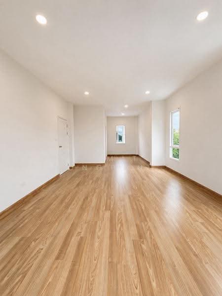 Perfect Masterpiece Rattanathibet, Nonthaburi, Rattanathibet Road, Sai Ma, Muang Nonthaburi, Nonthaburi, 4 Bedrooms, 260 sqm, Single Detached House For Sale, by Sumit Thongpahusatcha, 500496777 - DDproperty.com