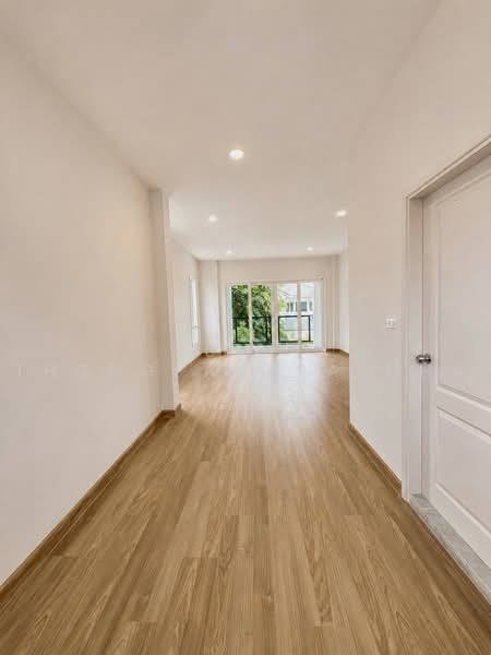 Perfect Masterpiece Rattanathibet, Nonthaburi, Rattanathibet Road, Sai Ma, Muang Nonthaburi, Nonthaburi, 4 Bedrooms, 260 sqm, Single Detached House For Sale, by Sumit Thongpahusatcha, 500496777 - DDproperty.com