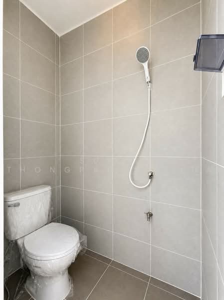 Perfect Masterpiece Rattanathibet, Nonthaburi, Rattanathibet Road, Sai Ma, Muang Nonthaburi, Nonthaburi, 4 Bedrooms, 260 sqm, Single Detached House For Sale, by Sumit Thongpahusatcha, 500496777 - DDproperty.com