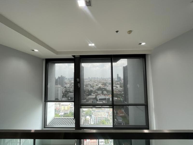 Rhythm Sukhumvit 44/1 : ริธึ่ม สุขุมวิท 44/1, กรุงเทพ, ถนนสุขุมวิท แขวงพระโขนง เขตคลองเตย กรุงเทพมหานคร, พระโขนง, คลองเตย, กรุงเทพ, 60 ตร.ม., Condo ให้เช่า, โดย รัชกานต์ อัจฉริยะโพธา, 500496781 - DDproperty.com