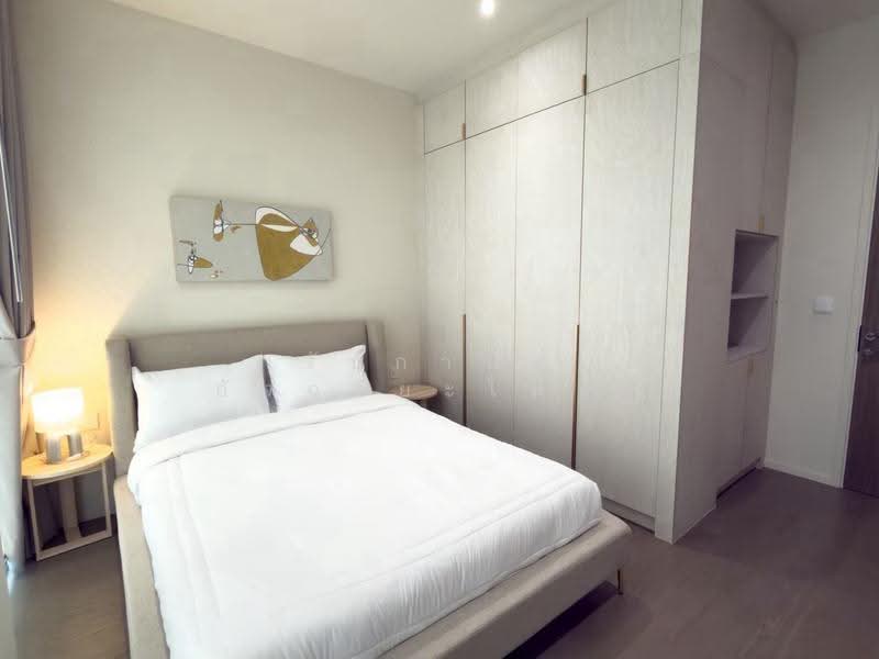 Noble Terra Rama 9-Ekamai, Bangkok, 299 Chamnian Soem Alley, Wang Thonglang, Bangkok, 4 Bedrooms, 382 sqm, Single Detached House For Sale, by รัชกานต์ อัจฉริยะโพธา, 500496782 - DDproperty.com