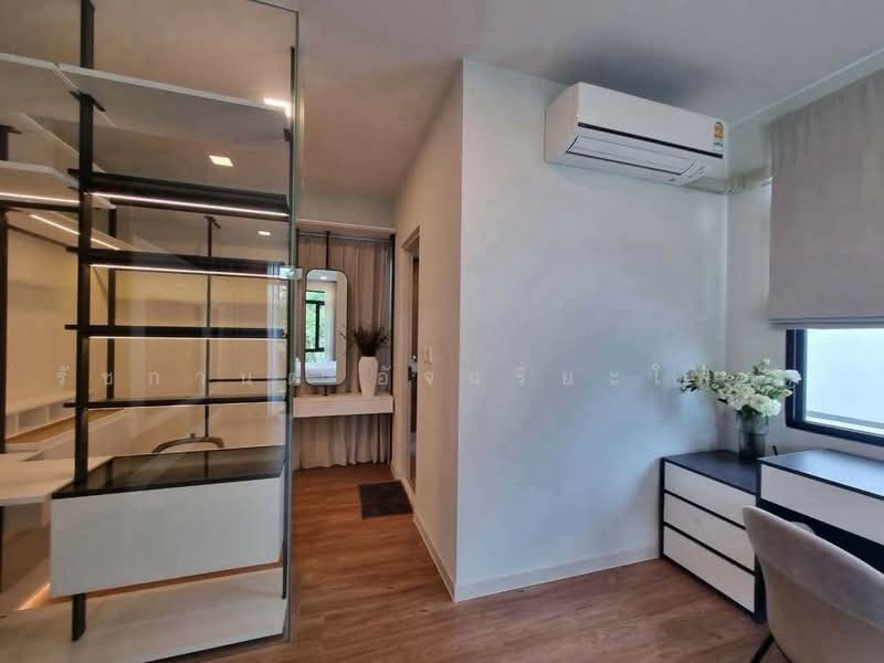 Mantana Bangna Km.15 : บ้านมัณฑนา บางนา กม. 15, สมุทรปราการ, 456 ถนนบางนา-ตราด กม.15, บางโฉลง, บางพลี, สมุทรปราการ, 288 ตร.ม., บ้านเดี่ยว ให้เช่า, โดย รัชกานต์ อัจฉริยะโพธา, 500496784 - DDproperty.com