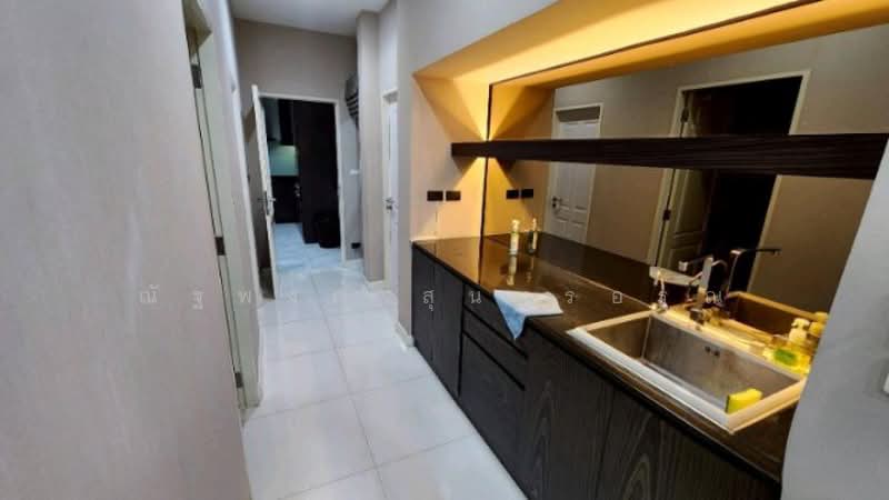 ไม่พบโครงการ, Bangkok, สวนหลวง ร.9 500ม., Prawet, Bangkok, 6 Bedrooms, 400 sqm, Single Detached House For Rent, by ณัฐพงศ์ สุนทรอรุณ, 500496787 - DDproperty.com