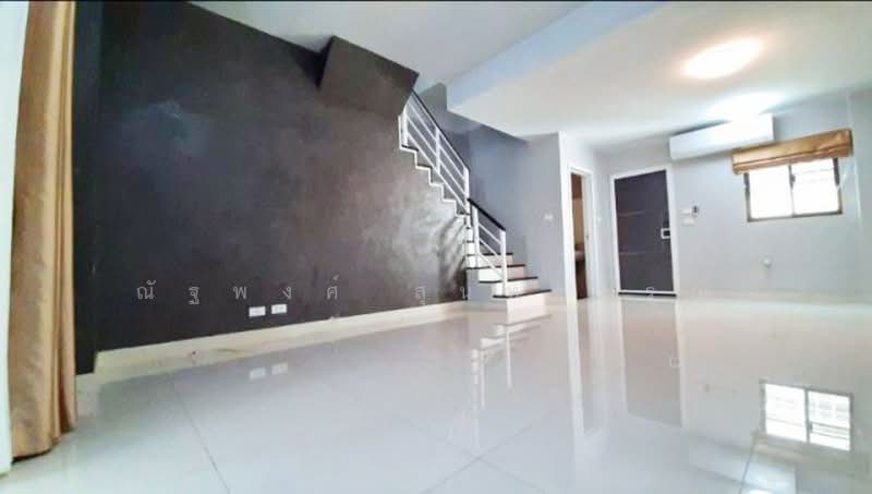 ไม่พบโครงการ, Bangkok, กาญจนาภิเษก เพชรเกษม, Bang Khae, Bangkok, 3 Bedrooms, 160 sqm, Townhouse For Rent, by ณัฐพงศ์ สุนทรอรุณ, 500496792 - DDproperty.com