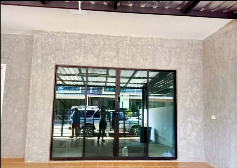 ไม่พบโครงการ, Bangkok, กาญจนาภิเษก เพชรเกษม, Bang Khae, Bangkok, 3 Bedrooms, 160 sqm, Townhouse For Rent, by ณัฐพงศ์ สุนทรอรุณ, 500496792 - DDproperty.com