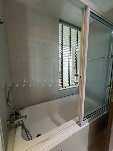 Marina Bayfront Sriracha : มาริน่า เบย์ฟร้อนท์ ศรีราชา, ชลบุรี, 212 ถ.เจิมจอมพล, ศรีราชา, ศรีราชา, ชลบุรี, 47 ตร.ม., คอนโด ให้เช่า, โดย Infinity EEC (Thailand) Co., Ltd., 500496796 - DDproperty.com