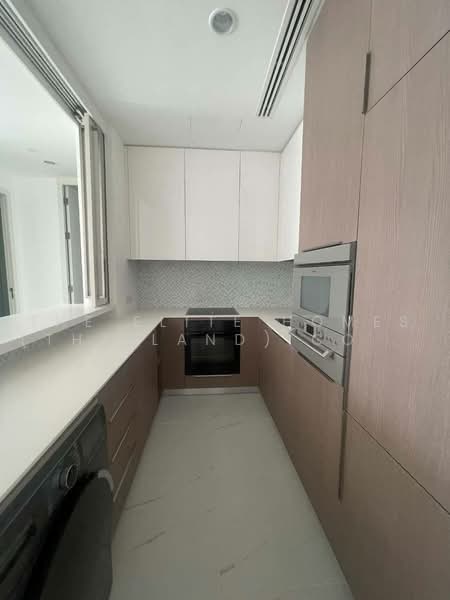 185 Rajadamri, Bangkok, 185 Rajadamri Road, Lumphini, Pathum Wan, Bangkok, 2 Bedrooms, 145 sqm, Condo For Rent, by The Elite Homes (Thailand) Co., Ltd., 500496801 - DDproperty.com