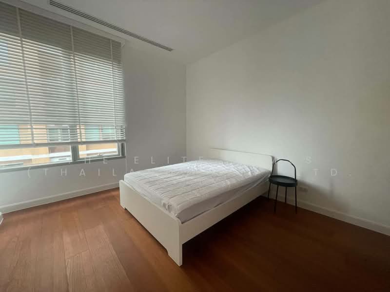 185 Rajadamri, Bangkok, 185 Rajadamri Road, Lumphini, Pathum Wan, Bangkok, 2 Bedrooms, 145 sqm, Condo For Rent, by The Elite Homes (Thailand) Co., Ltd., 500496801 - DDproperty.com