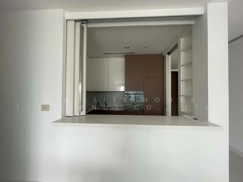 185 Rajadamri, Bangkok, 185 Rajadamri Road, Lumphini, Pathum Wan, Bangkok, 2 Bedrooms, 145 sqm, Condo For Rent, by The Elite Homes (Thailand) Co., Ltd., 500496801 - DDproperty.com