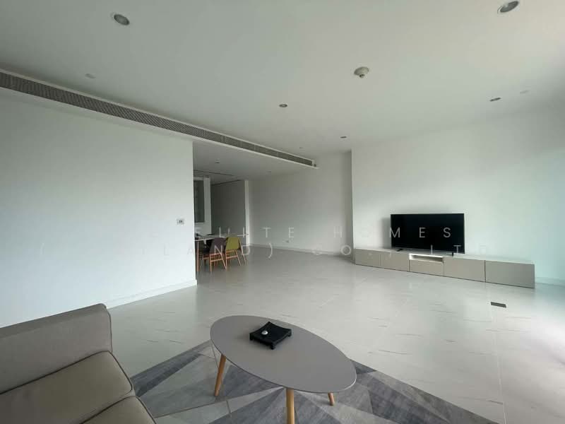 185 Rajadamri, Bangkok, 185 Rajadamri Road, Lumphini, Pathum Wan, Bangkok, 2 Bedrooms, 145 sqm, Condo For Rent, by The Elite Homes (Thailand) Co., Ltd., 500496801 - DDproperty.com