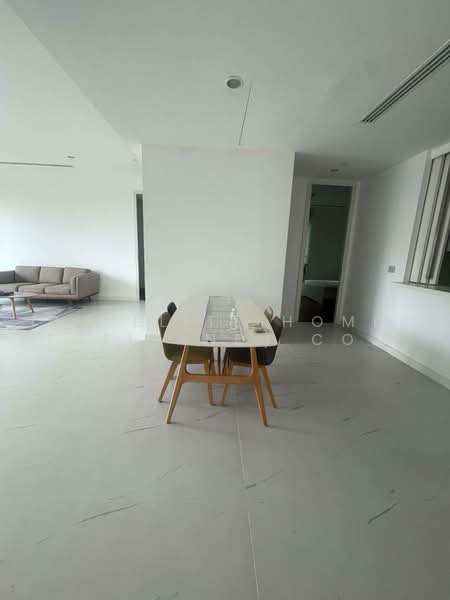 185 Rajadamri, Bangkok, 185 Rajadamri Road, Lumphini, Pathum Wan, Bangkok, 2 Bedrooms, 145 sqm, Condo For Rent, by The Elite Homes (Thailand) Co., Ltd., 500496801 - DDproperty.com