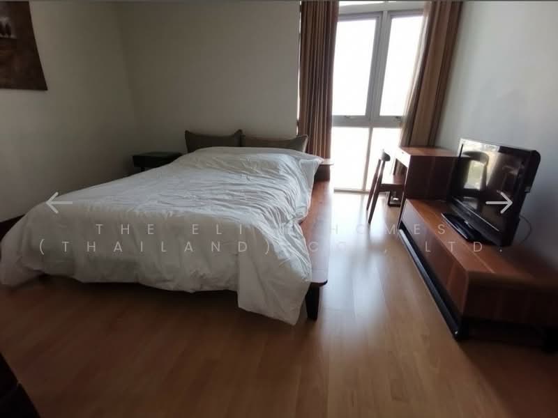 Nusasiri Grand, Bangkok, Soi Sukhumvit 42, Phra Kanong, Khlong Toei, Bangkok, 3 Bedrooms, 135 sqm, Condo For Rent, by The Elite Homes (Thailand) Co., Ltd., 500496803 - DDproperty.com